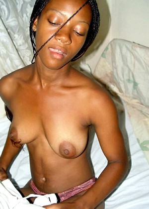 Blackteensubmit Blackteensubmit Model Ero Justblackgf Pin