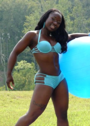 Blackteensubmit Model pics