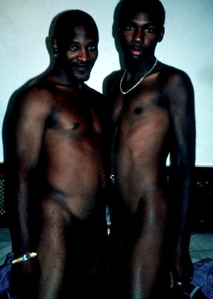 Blacktwinkbfs Blacktwinkbfs Model Hey Black Gays Story