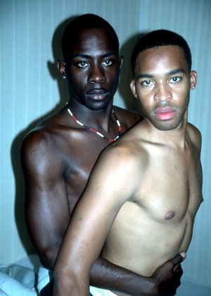 Blacktwinkbfs Blacktwinkbfs Model Uncensored Black Gay Tape