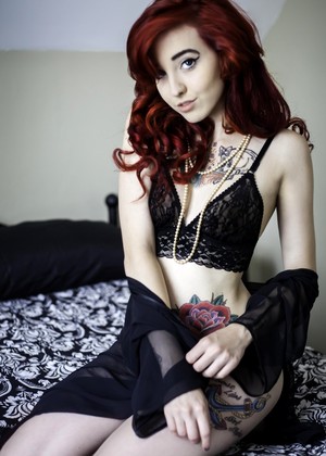 Bongacams Bongacams Model Look Redhead Wiki