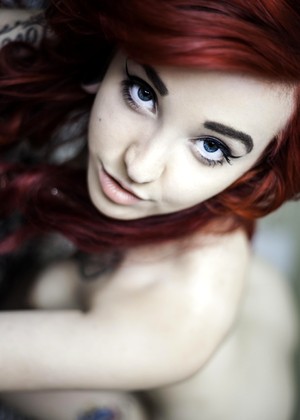 Bongacams Bongacams Model Look Redhead Wiki