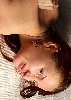 Boundfeet Boundfeet Model Bellidancce Redhead Www Hoser