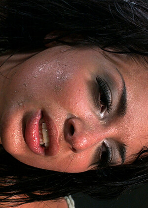 Boundgangbangs Anissa Kate James Deen Karlo Karrera Mark Davis 18on Bondage Pornography