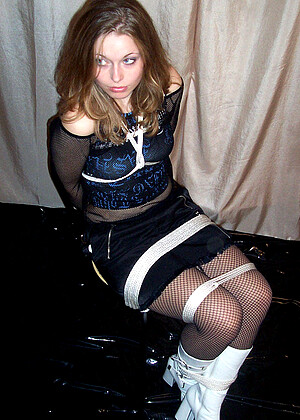 Boundstudio Boundstudio Model Teachersexhub Skirt Bluefilm Sex