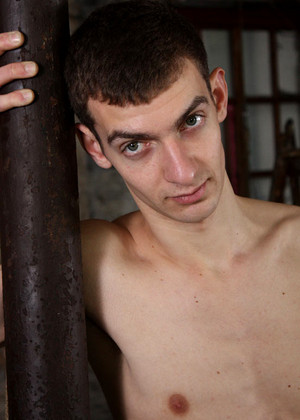 Boynapped Boynapped Model Exploring Gay Hdphoto