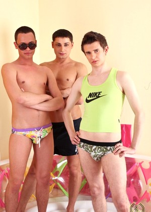 Boyspeepee Boyspeepee Model Selected Gay Pissing Film