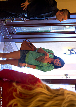 Brazzersnetwork Ava Addams Phoenix Marie Nikki Benz Gianna Nicole Tory Lane Alektra Blue Dani Daniels Kayla Kayden Hottest Hardcore Sexart