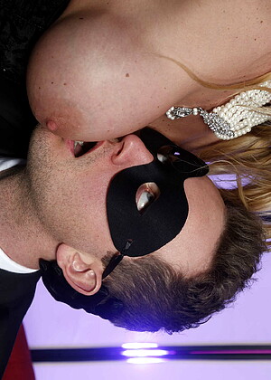 Brazzersnetwork Rachael Cavalli Darling Masquerade Ball Hotxxx