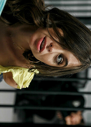 Riley Reid pics