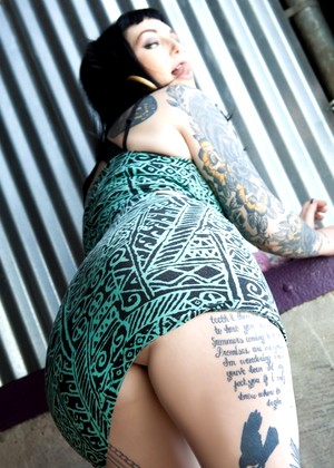 Burningangel Model jpg 7