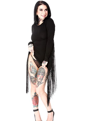 Burningangel Model jpg 5