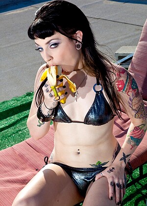 Joanna Angel pics