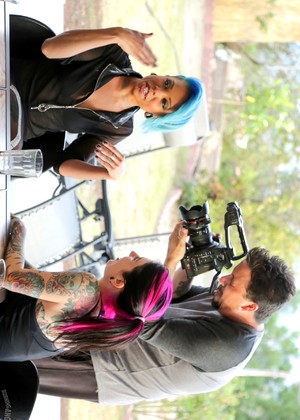 Jessica Creepshow Joanna Angel jpg 7