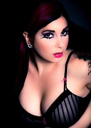 burningangel Joanna Angel pics