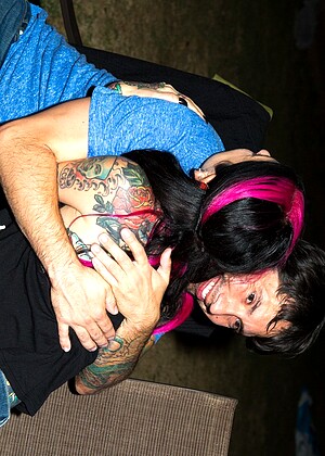 Joanna Angel Proxy Paige Tommy Pistol jpg 10