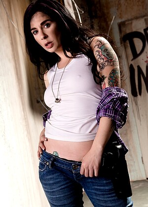 Joanna Angel jpg 14