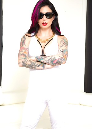 Joanna Angel jpg 1