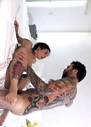 Joanna Angel jpg 1