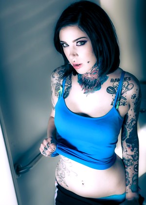 burningangel Mabel pics