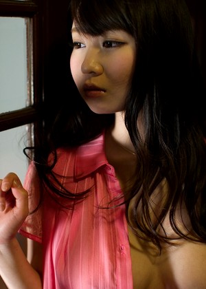 Bustyasians Model jpg 10