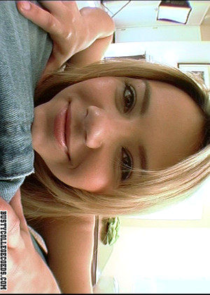 bustycollegecoeds Ashlynn Brooke pics