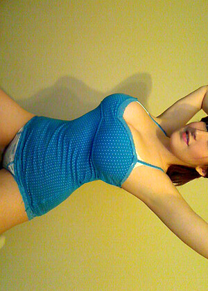 camerellacams Camerellacams Model pics