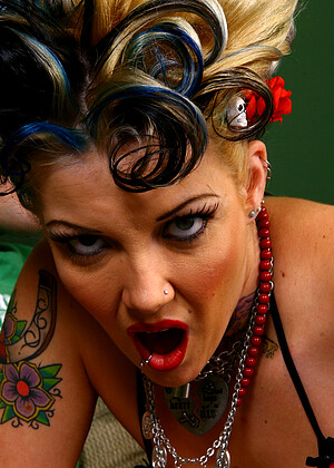 candymonroe Candy Monroe pics