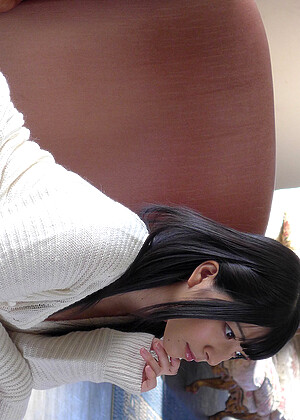 Ai Uehara pics