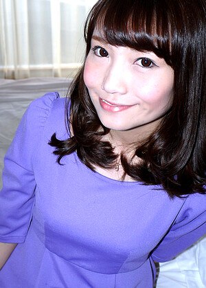 Aoi Yuuki pics