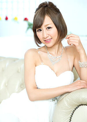 caribbeancom Aona Kozue pics