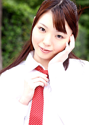 Aya Eikura pics