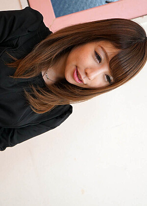 Chisato Takayama pics