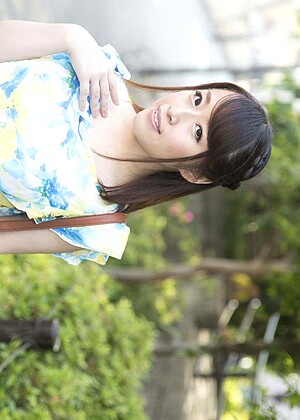 Hina Hoshizaki pics
