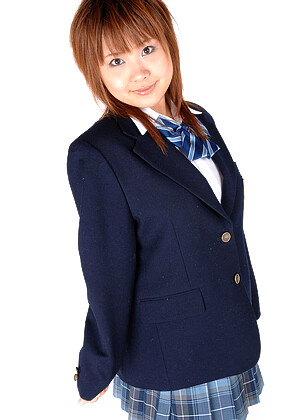 Ichigo Morino pics