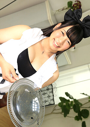 caribbeancom Makoto Shiraishi pics