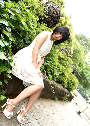 Mari Koizumi pics