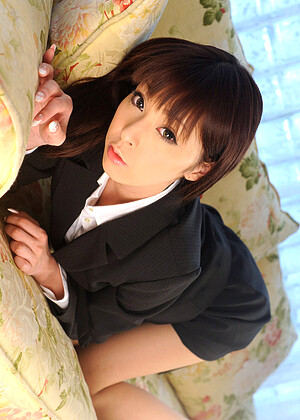 Miho Miyazawa jpg 10