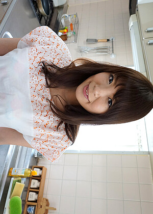 Nao Mizuki pics