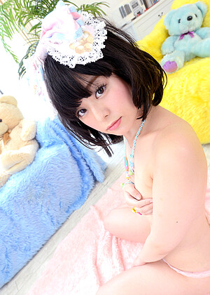 caribbeancom Rika Shimazaki pics