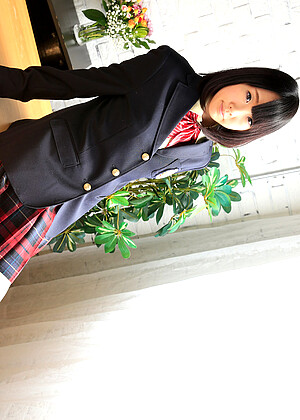 Rin Aoki pics