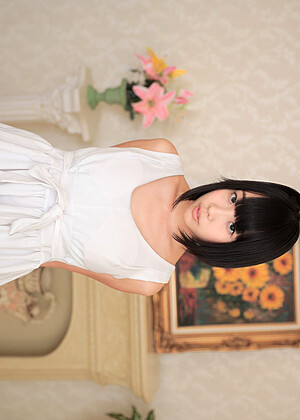Rin Aoki jpg 16