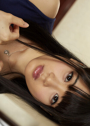 Runa Mitsuki pics