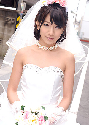 caribbeancom Ruri Narumiya pics