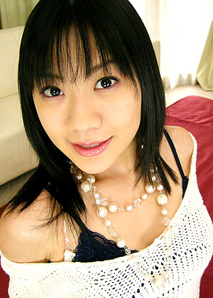 Caribbeancom Saya Misaki Tribbing Asian 1xxxxphoto Porn