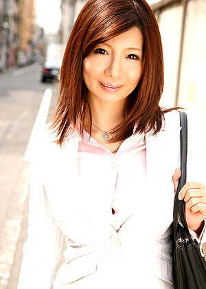 Sayuri Mikami pics