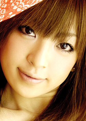 You Mizuki pics