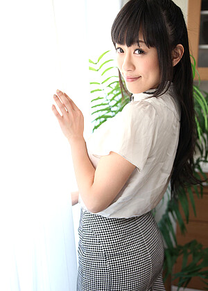 Yui Kyono pics