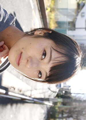 Yukari Ayaka pics