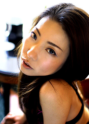 caribbeancom Yuki Higuchi pics